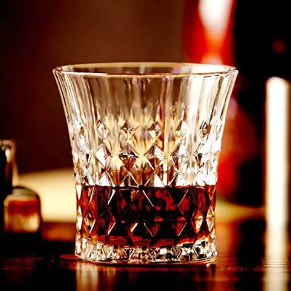 Diamond_Cut_Tumbler_Whisky_Glasses_-_280_ml