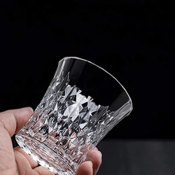Diamond_Cut_Tumbler_Whisky_Glasses_-_280_ml