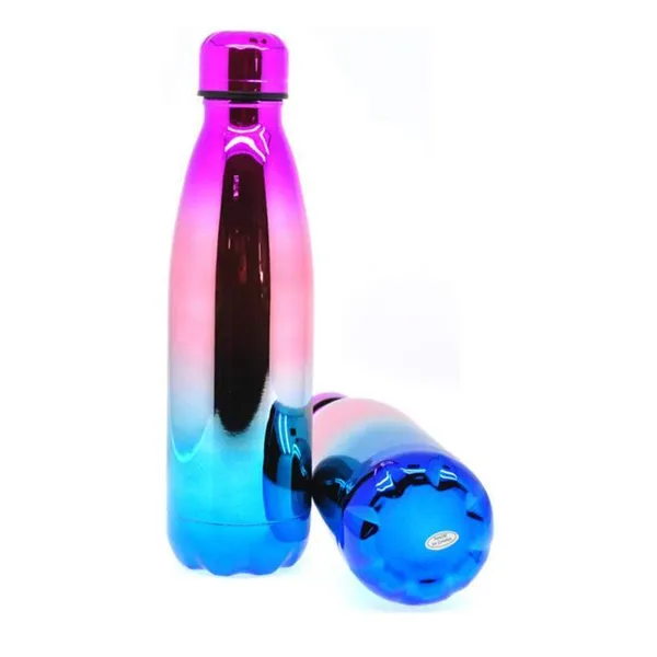 Vaccum_Stainless_Steel_Water_Bottle,-Random_Color_(500_ml)_1_Pc
