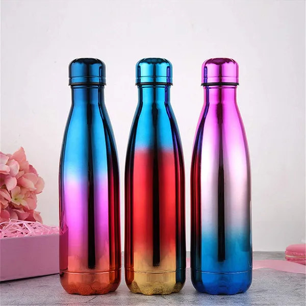 Vaccum_Stainless_Steel_Water_Bottle,-Random_Color_(500_ml)_1_Pc