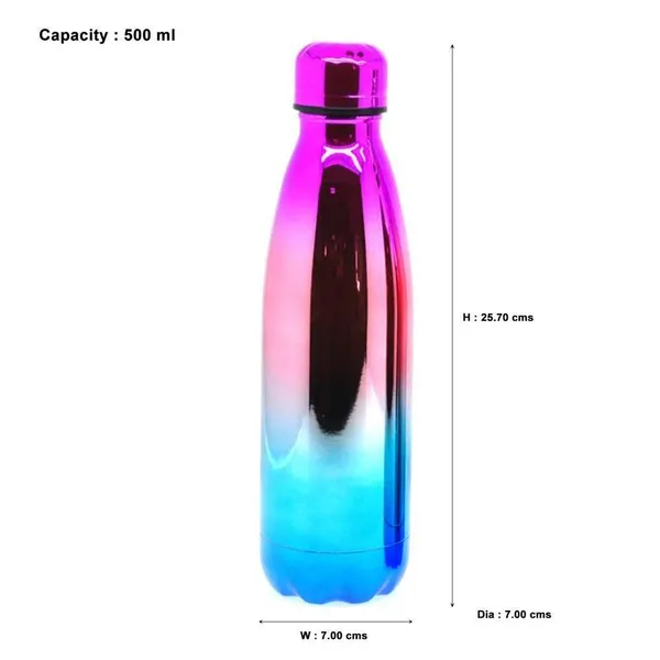 Vaccum_Stainless_Steel_Water_Bottle,-Random_Color_(500_ml)_1_Pc