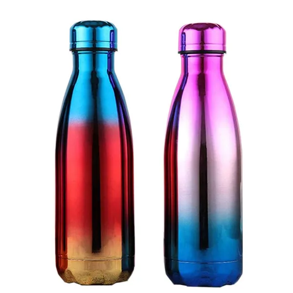 Vaccum_Stainless_Steel_Water_Bottle,-Random_Color_(500_ml)_1_Pc