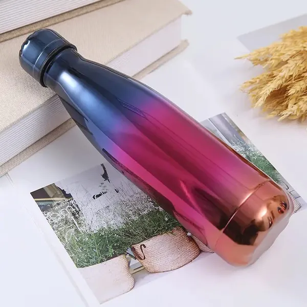 Vaccum_Stainless_Steel_Water_Bottle,-Random_Color_(500_ml)_1_Pc