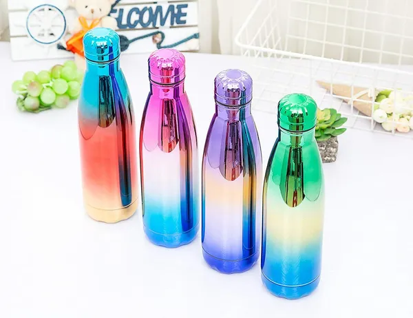 Vaccum_Stainless_Steel_Water_Bottle,-Random_Color_(500_ml)_1_Pc