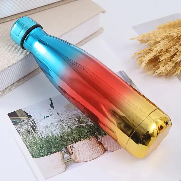 Vaccum_Stainless_Steel_Water_Bottle,-Random_Color_(500_ml)_1_Pc