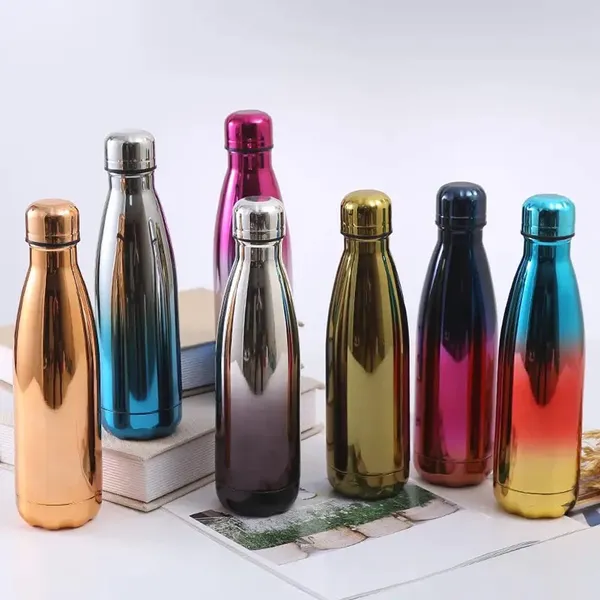 Vaccum_Stainless_Steel_Water_Bottle,-Random_Color_(500_ml)_1_Pc