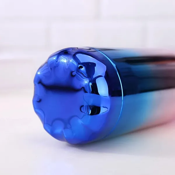 Vaccum_Stainless_Steel_Water_Bottle,-Random_Color_(500_ml)_1_Pc