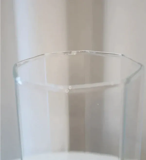 Penta_Shape_Water/Juice_Glass-350ml