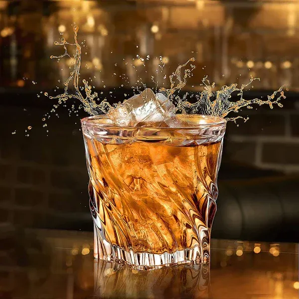 Twist_Crystal_Whiskey_Glass-_Clear_300_ml