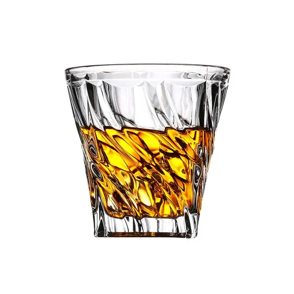 Twist_Crystal_Whiskey_Glass-_Clear_300_ml