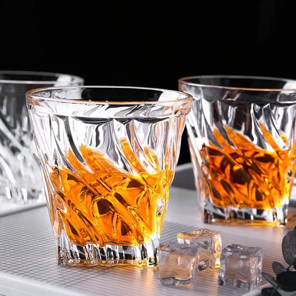 Twist_Crystal_Whiskey_Glass-_Clear_300_ml