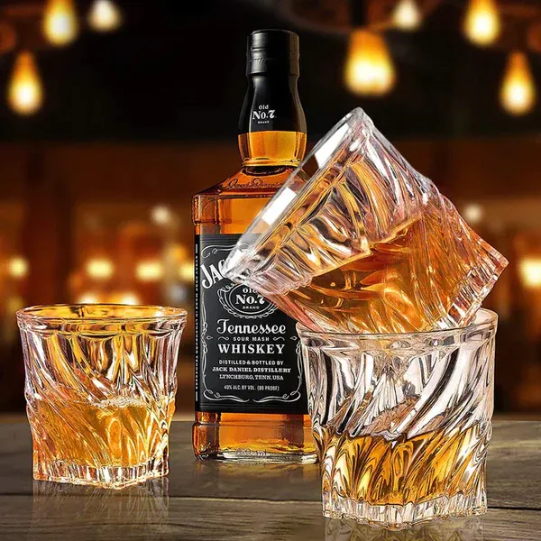 Twist_Crystal_Whiskey_Glass-_Clear_300_ml