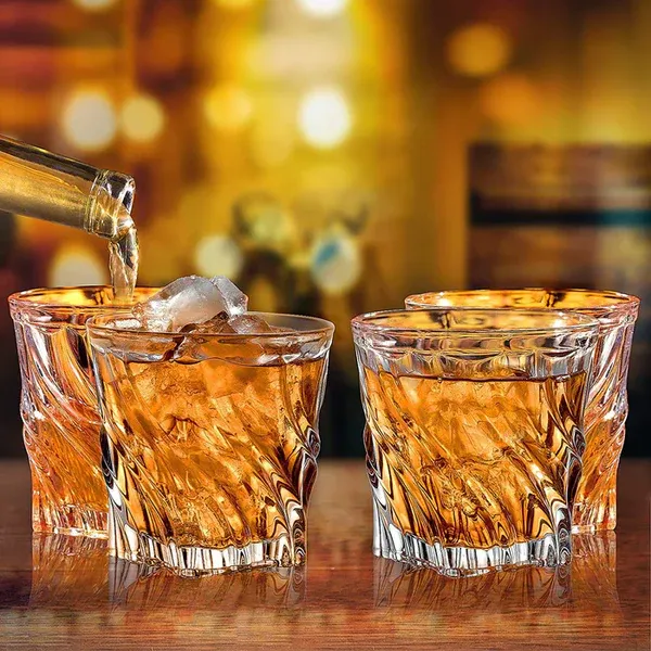 Twist_Crystal_Whiskey_Glass-_Clear_300_ml
