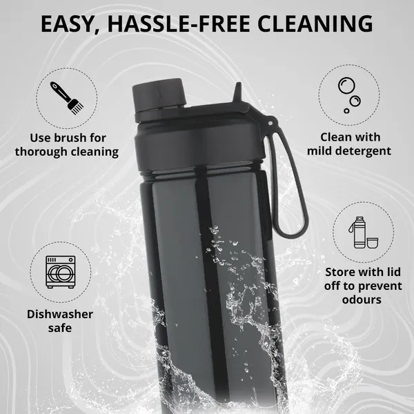 Bergner_Walking_530_ml_Thermo_Steel_Bottle/Flask,_Hot/Cold,_Vacuum_Insulated,_For_Water/Coffee/Tea/Soup/Juice,_Use_in_Office/Commute/Sports/Travel,_Flip_Top_Lid_with_Strap,_Metallic_Olive/Green,_Rust/Leak_Proof