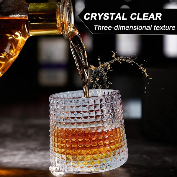 Spinning_Crystal_Whiskey_Glasses_-_170ml