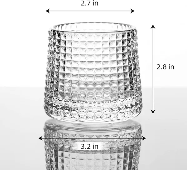 Spinning_Crystal_Whiskey_Glasses_-_170ml