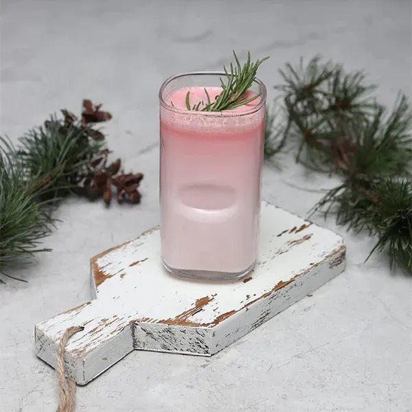 Crystal_Dot_Water/Juice_Glass_-_300ml