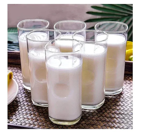 Crystal_Dot_Water/Juice_Glass_-_300ml