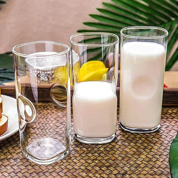 Crystal_Dot_Water/Juice_Glass_-_300ml