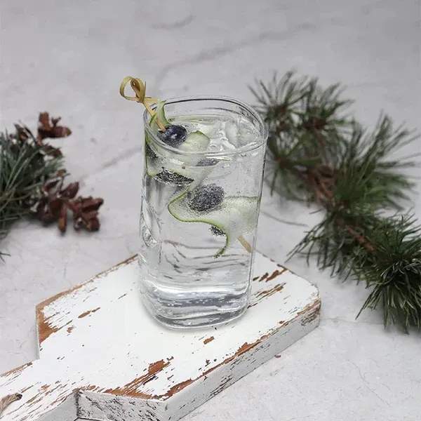 Crystal_Dot_Water/Juice_Glass_-_300ml