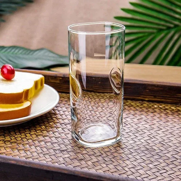 Crystal_Dot_Water/Juice_Glass_-_300ml