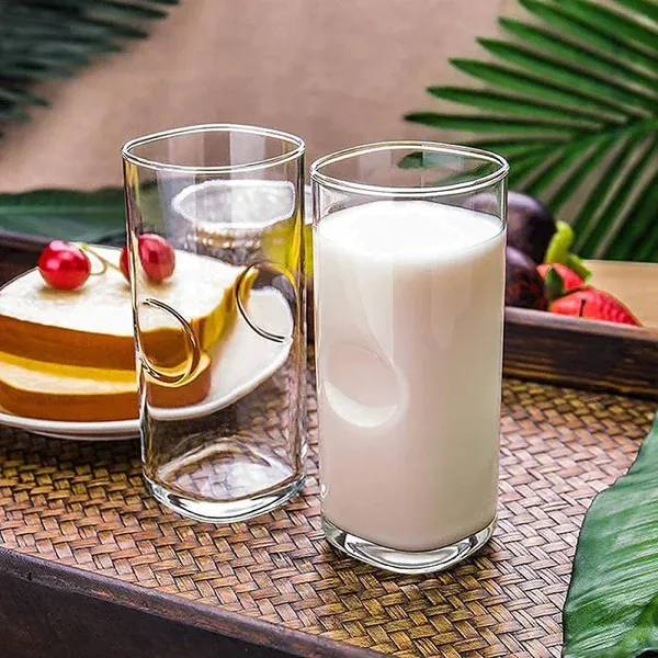 Crystal_Dot_Water/Juice_Glass_-_300ml
