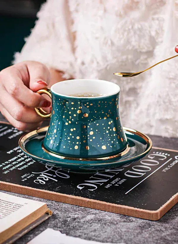 Golden_Dottie_Delight_Cup_Set-_Sold_Indivially