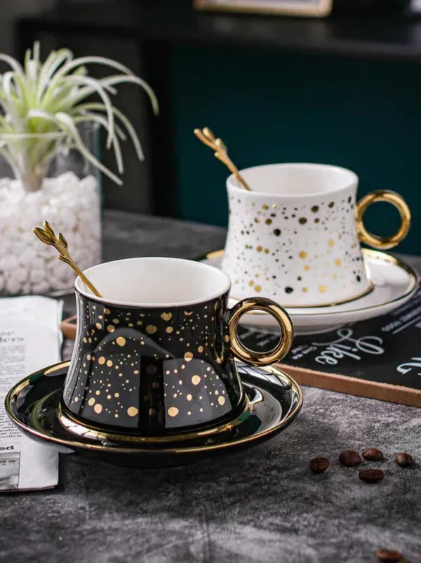 Golden_Dottie_Delight_Cup_Set-_Sold_Indivially