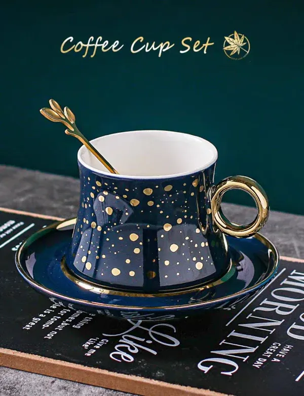 Golden_Dottie_Delight_Cup_Set-_Sold_Indivially