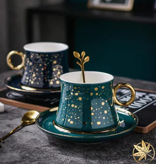 Golden_Dottie_Delight_Cup_Set-_Sold_Indivially