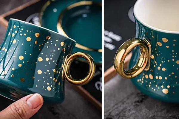 Golden_Dottie_Delight_Cup_Set-_Sold_Indivially