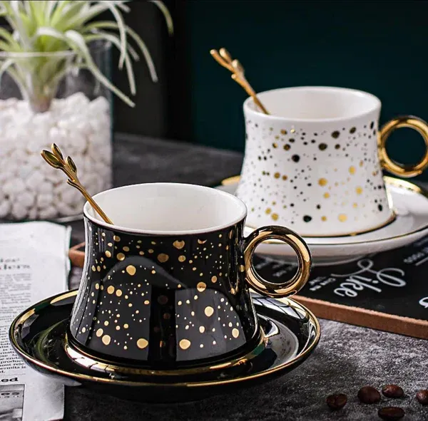 Golden_Dottie_Delight_Cup_Set-_Sold_Indivially