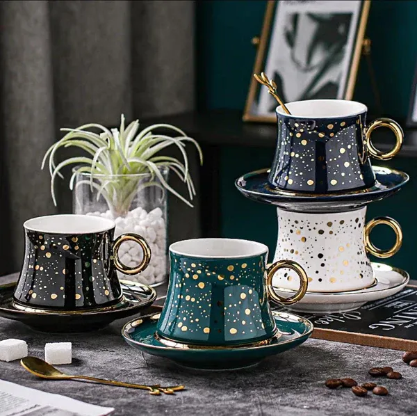 Golden_Dottie_Delight_Cup_Set-_Sold_Indivially