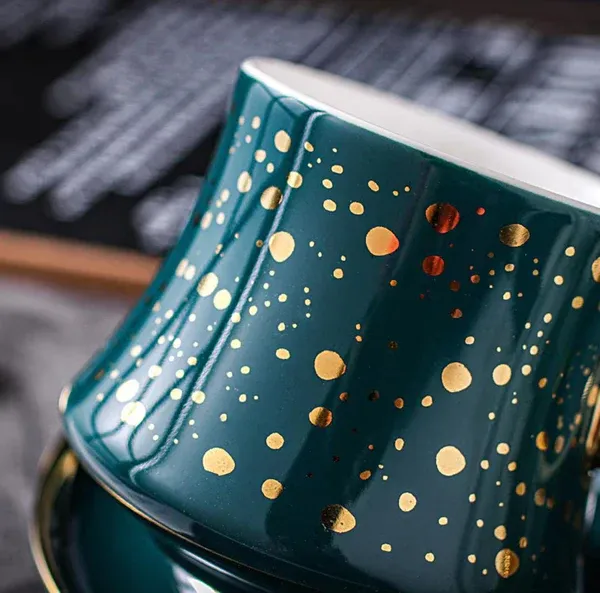 Golden_Dottie_Delight_Cup_Set-_Sold_Indivially