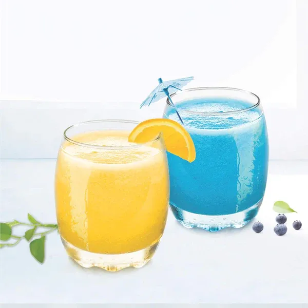 Crystal_Clear_Water_Glass_-_250_ml