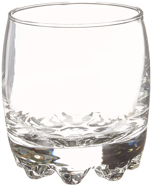 Crystal_Clear_Water_Glass_-_250_ml