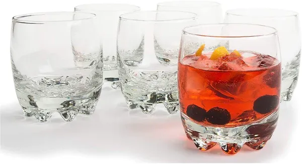 Crystal_Clear_Water_Glass_-_250_ml
