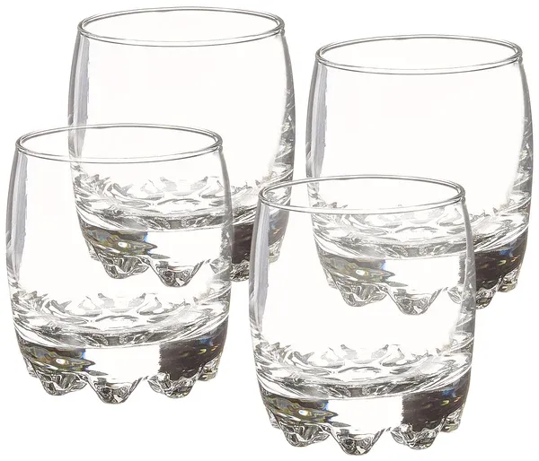 Crystal_Clear_Water_Glass_-_250_ml