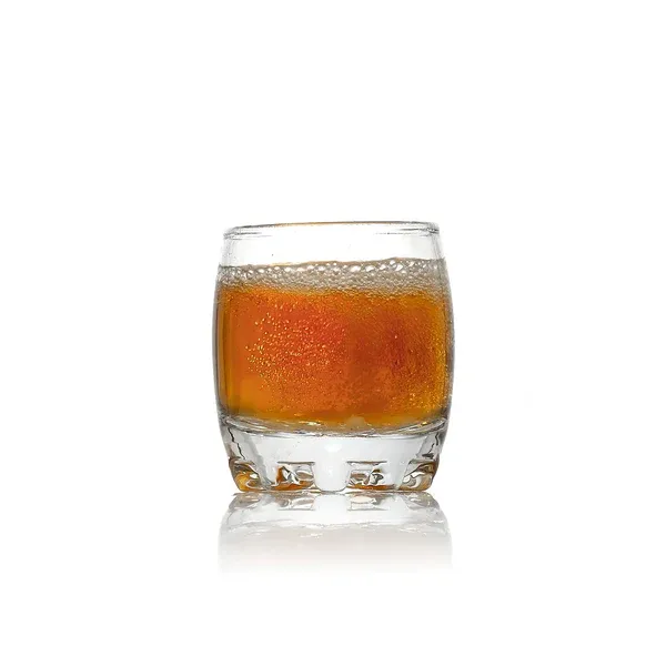 Crystal_Clear_Water_Glass_-_250_ml