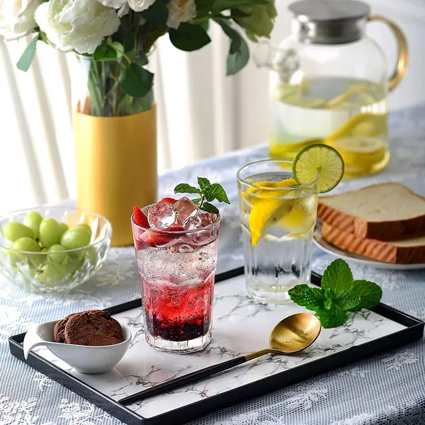 Round_Shape_Water_Glass_-_305ml