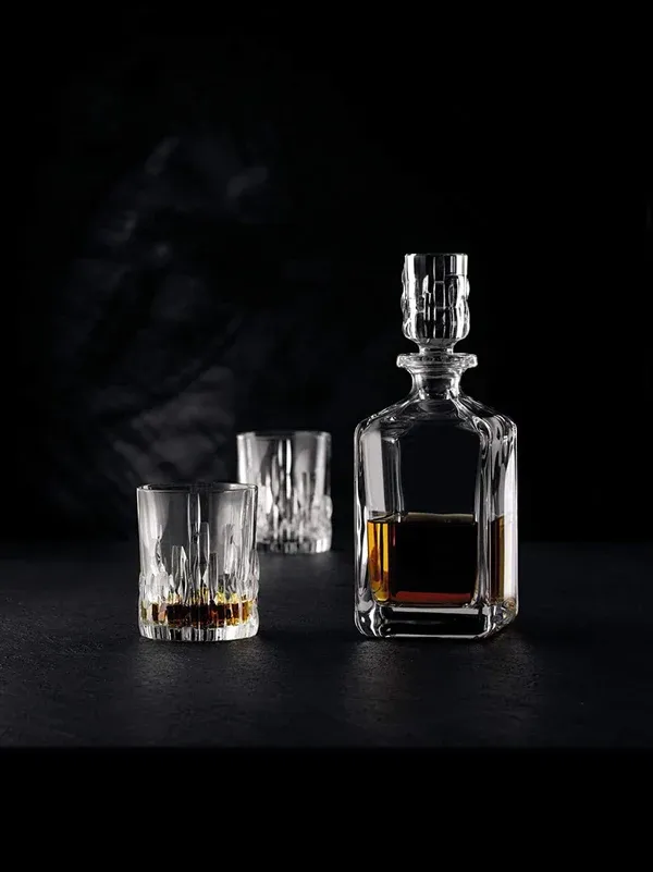 Fashioned_Stemless_Juice_Glass_-_340ml
