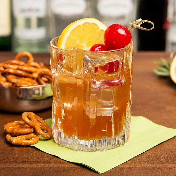 Fashioned_Stemless_Juice_Glass_-_340ml