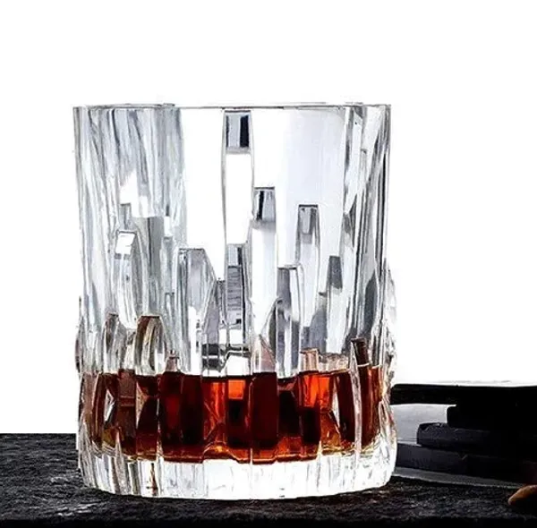Fashioned_Stemless_Juice_Glass_-_340ml