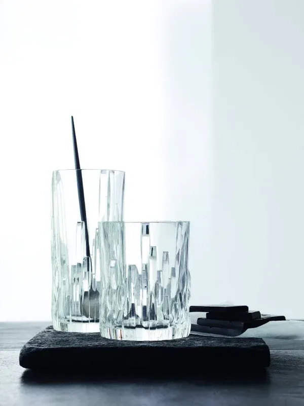 Fashioned_Stemless_Juice_Glass_-_340ml