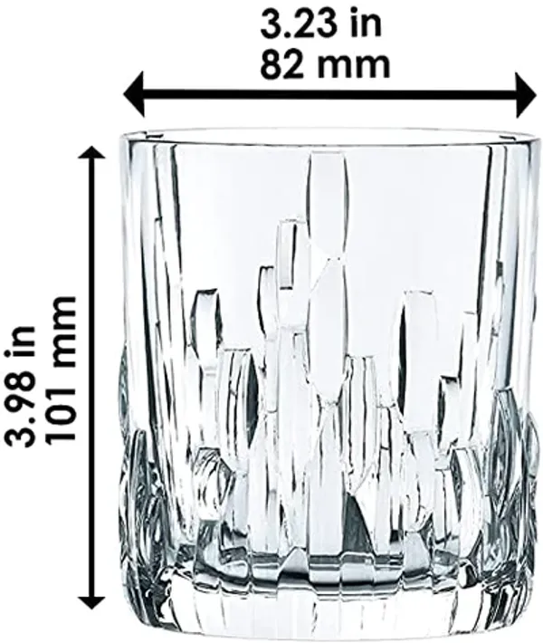 Fashioned_Stemless_Juice_Glass_-_340ml