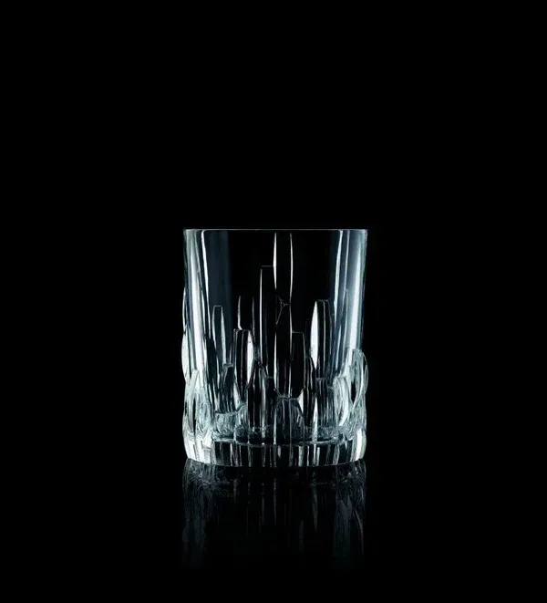 Fashioned_Stemless_Juice_Glass_-_340ml