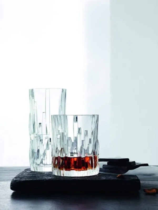 Fashioned_Stemless_Juice_Glass_-_340ml