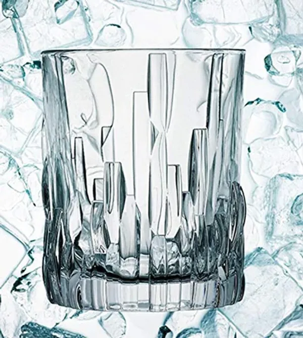 Fashioned_Stemless_Juice_Glass_-_340ml