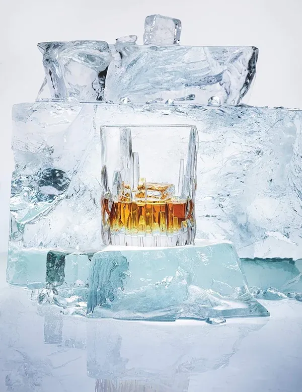 Fashioned_Stemless_Juice_Glass_-_340ml