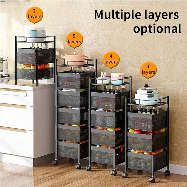 kitchen_organiser